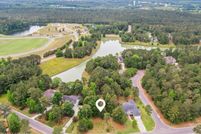 Land for sale in Duplin County, North Carolina