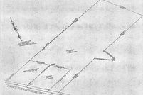Land for sale in Robeson County, North Carolina