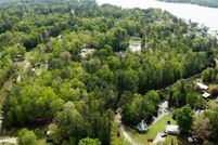 Land for sale in Perquimans County, North Carolina