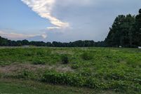 Land for sale in Nash County, North Carolina