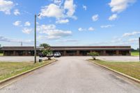 Land for sale in Wayne County, North Carolina