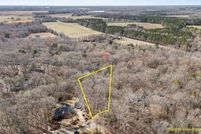 Land for sale in Edgecombe County, North Carolina