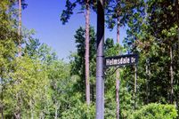 Land for sale in New Hanover County, North Carolina