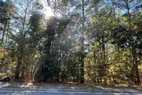 Land for sale in Moore County, North Carolina