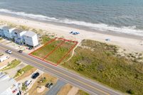 Land for sale in Brunswick County, North Carolina