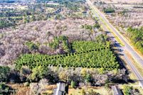 Land for sale in Brunswick County, North Carolina