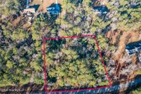 Land for sale in Craven County, North Carolina