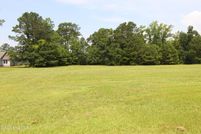 Land for sale in Craven County, North Carolina