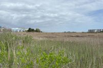 Land for sale in New Hanover County, North Carolina