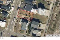 Land for sale in New Hanover County, North Carolina