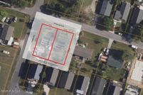 Land for sale in New Hanover County, North Carolina