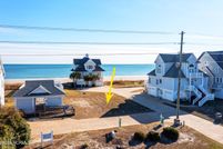 Land for sale in Onslow County, North Carolina