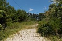 Land for sale in Onslow County, North Carolina