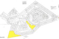 Land for sale in Brunswick County, North Carolina