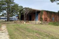 Land for sale in Columbus County, North Carolina