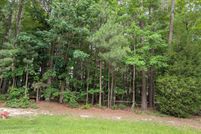 Land for sale in Perquimans County, North Carolina