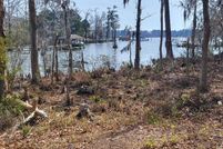 Waterfront Property for sale in Perquimans County, North Carolina