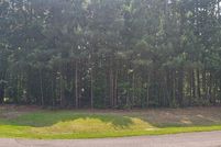 Land for sale in Perquimans County, North Carolina