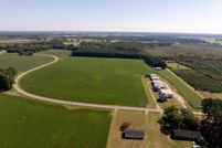 Farm and Ranch for sale in Chowan County, North Carolina