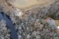 Land for sale in Camden County, North Carolina