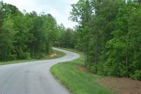 Land for sale in Richmond County, North Carolina