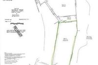 Land for sale in Brunswick County, North Carolina