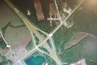 Undeveloped Land for sale in Duplin County, North Carolina