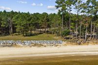 Land for sale in Pamlico County, North Carolina