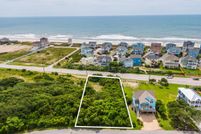 Land for sale in Onslow County, North Carolina