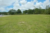 Land for sale in Carteret County, North Carolina