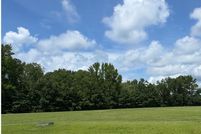 Undeveloped Land for sale in Beaufort County, North Carolina