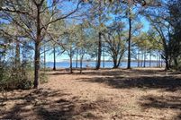 Land for sale in Pamlico County, North Carolina