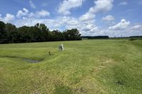 Farm and Ranch for sale in Beaufort County, North Carolina