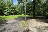 Undeveloped Land for sale in Lenoir County, North Carolina