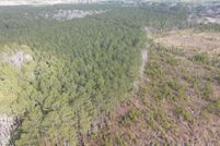 Land for sale in Hertford County, North Carolina