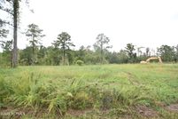 Land for sale in Craven County, North Carolina