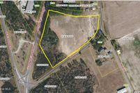 Undeveloped Land for sale in Scotland County, North Carolina