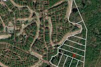 Land for sale in Scotland County, North Carolina