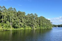 Lakefront Property for sale in Richmond County, North Carolina