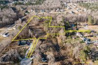 Land for sale in Onslow County, North Carolina