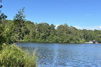 Lakefront Property for sale in Richmond County, North Carolina