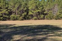 Land for sale in Carteret County, North Carolina