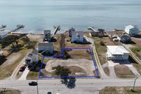 Undeveloped Land for sale in Carteret County, North Carolina