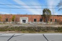 Land for sale in Scotland County, North Carolina