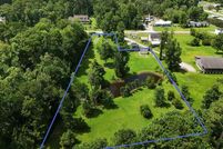 Undeveloped Land for sale in Carteret County, North Carolina