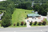 Homesite for sale in Pasquotank County, North Carolina