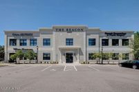 Land for sale in Pender County, North Carolina