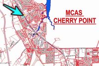 Farm and Ranch for sale in Craven County, North Carolina