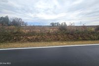 Land for sale in Northampton County, North Carolina