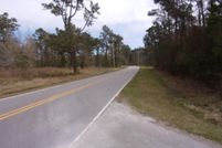 Homesite for sale in Carteret County, North Carolina